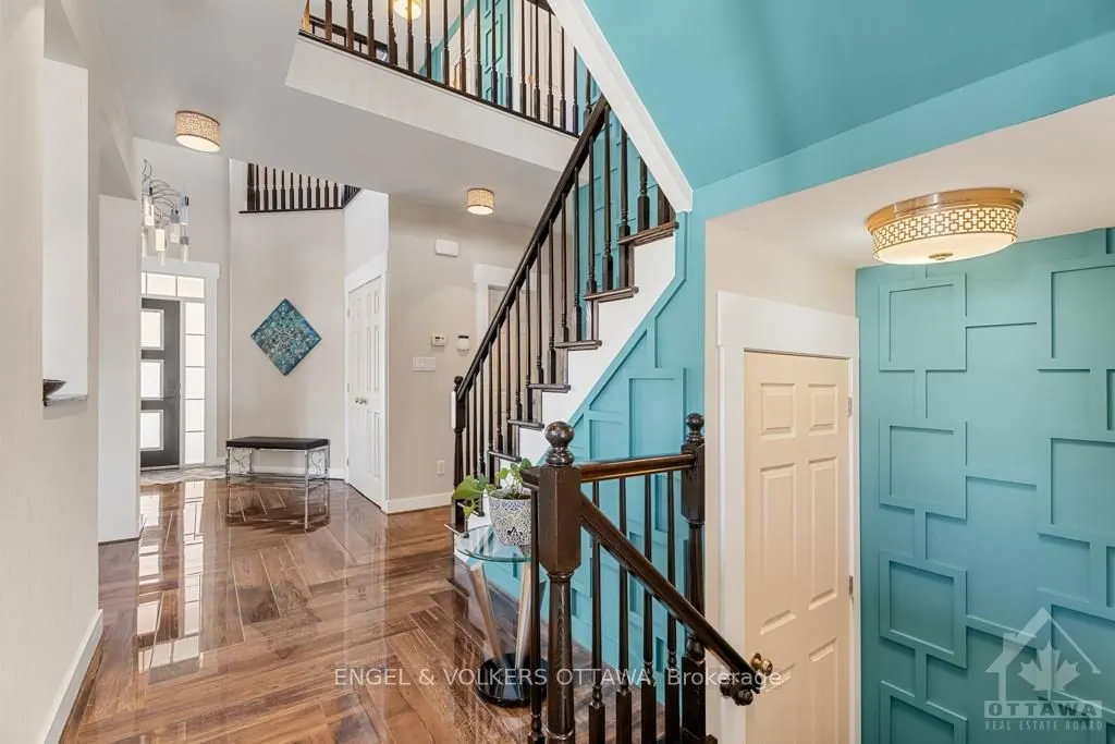 341 SHADEHILL Crescent