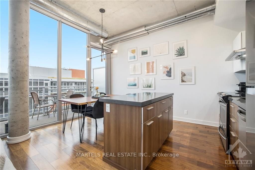 360 MCLEOD Street #907