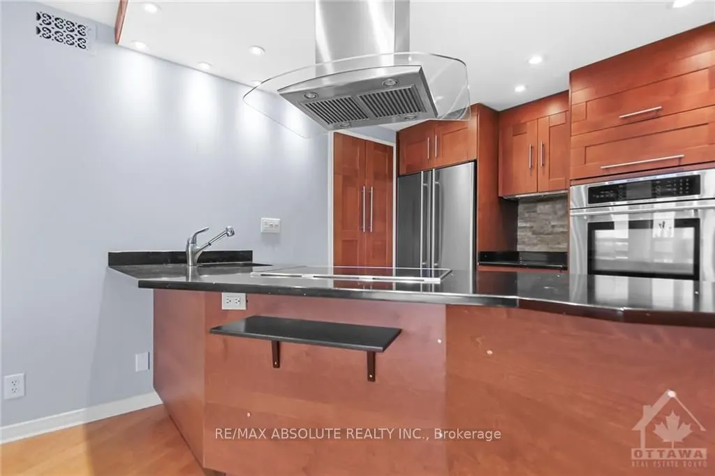 2019 CARLING Avenue, #702