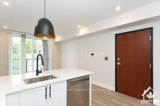27 MONK Street #7
