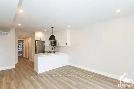 27 MONK Street #7