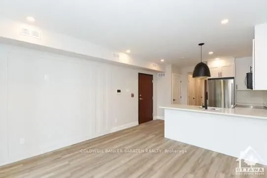27 MONK Street #7