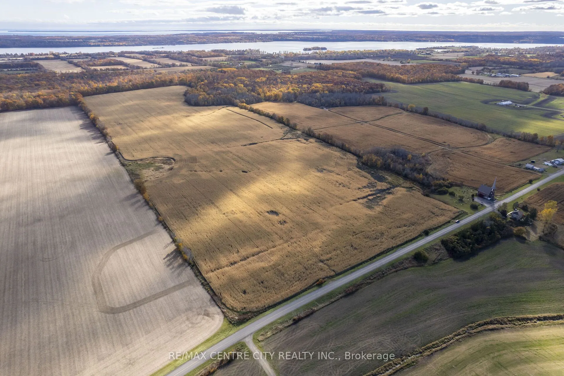 5159 County Road 8 Road