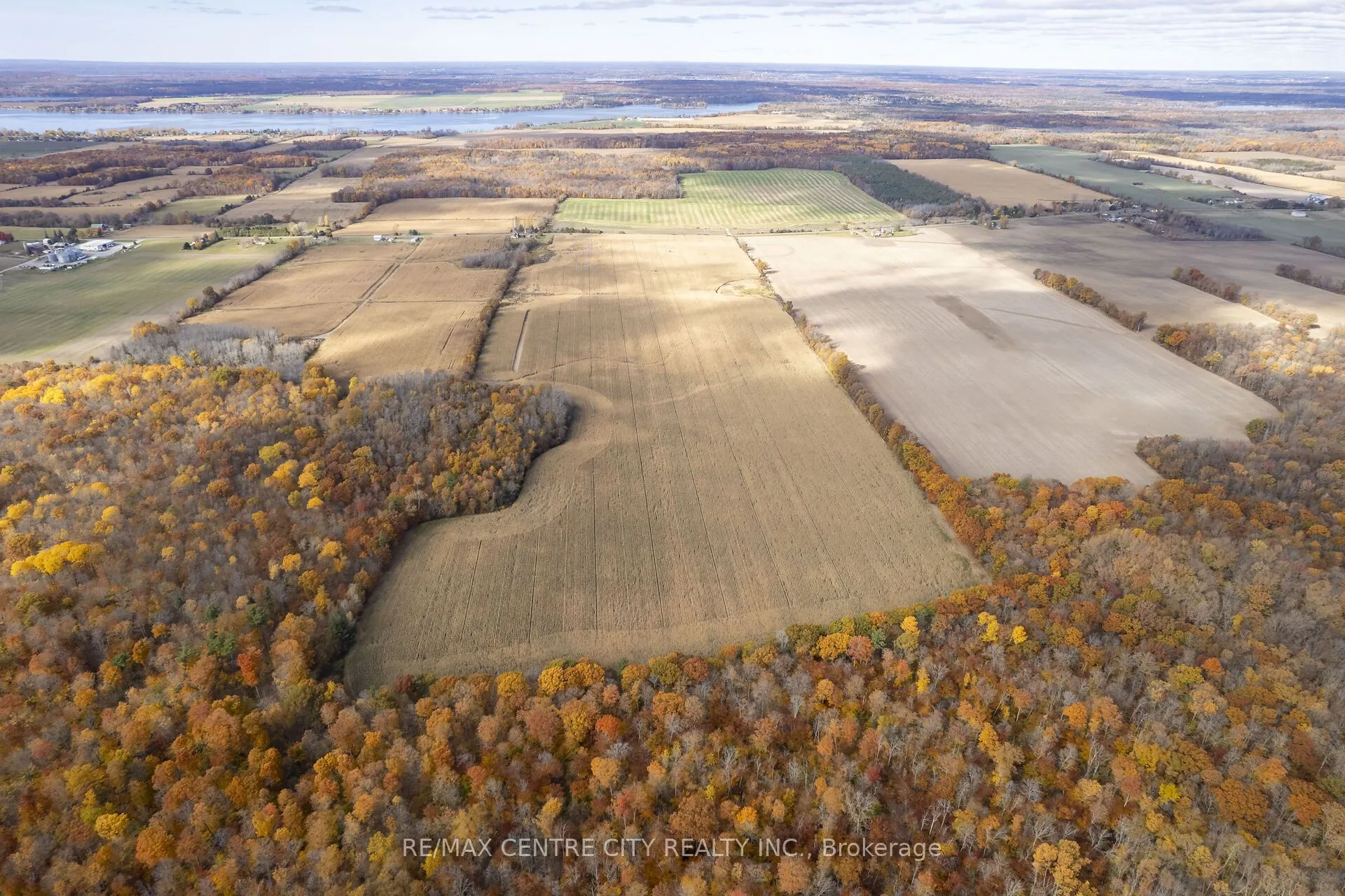 5159 County Road 8 Road