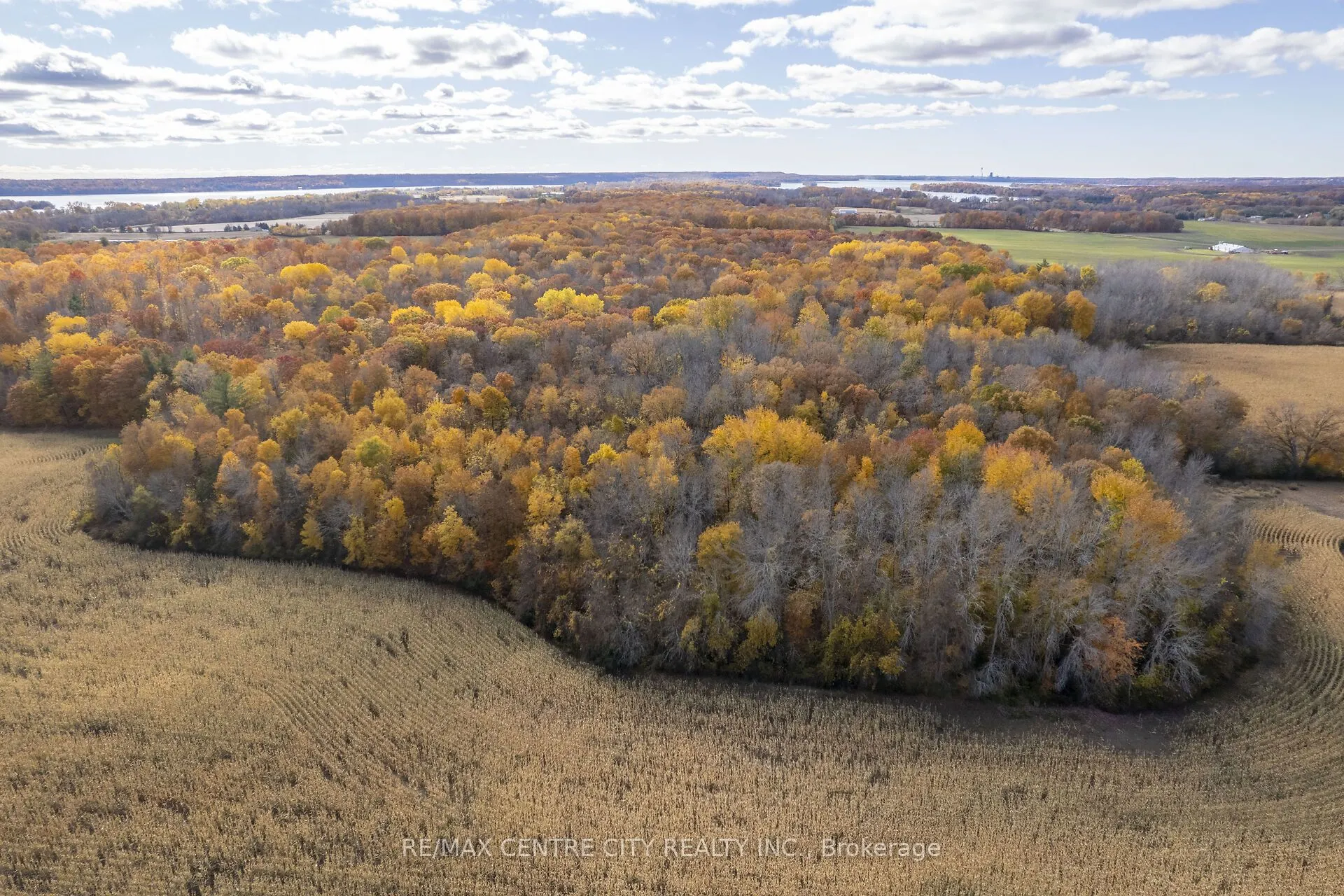 5159 County Road 8 Road
