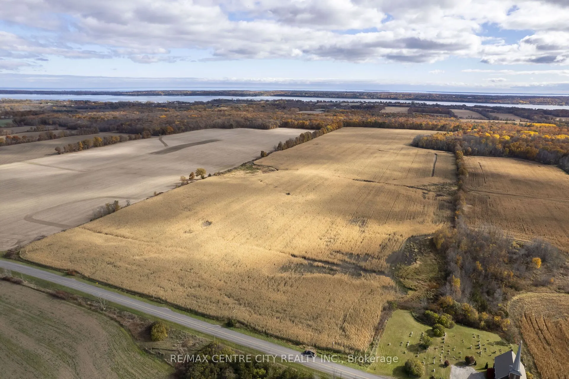 5159 County Road 8 Road