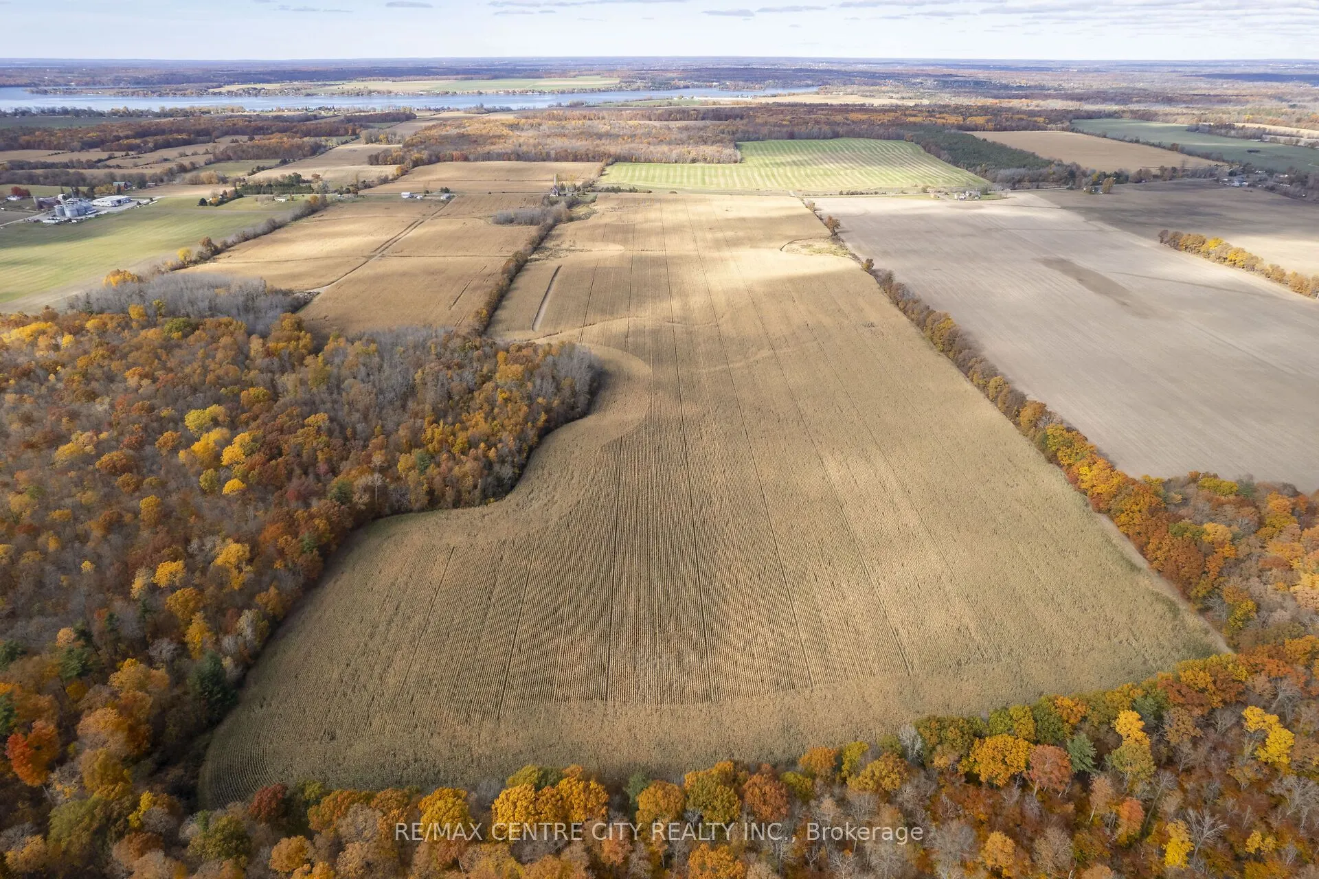 5159 County Road 8 Road