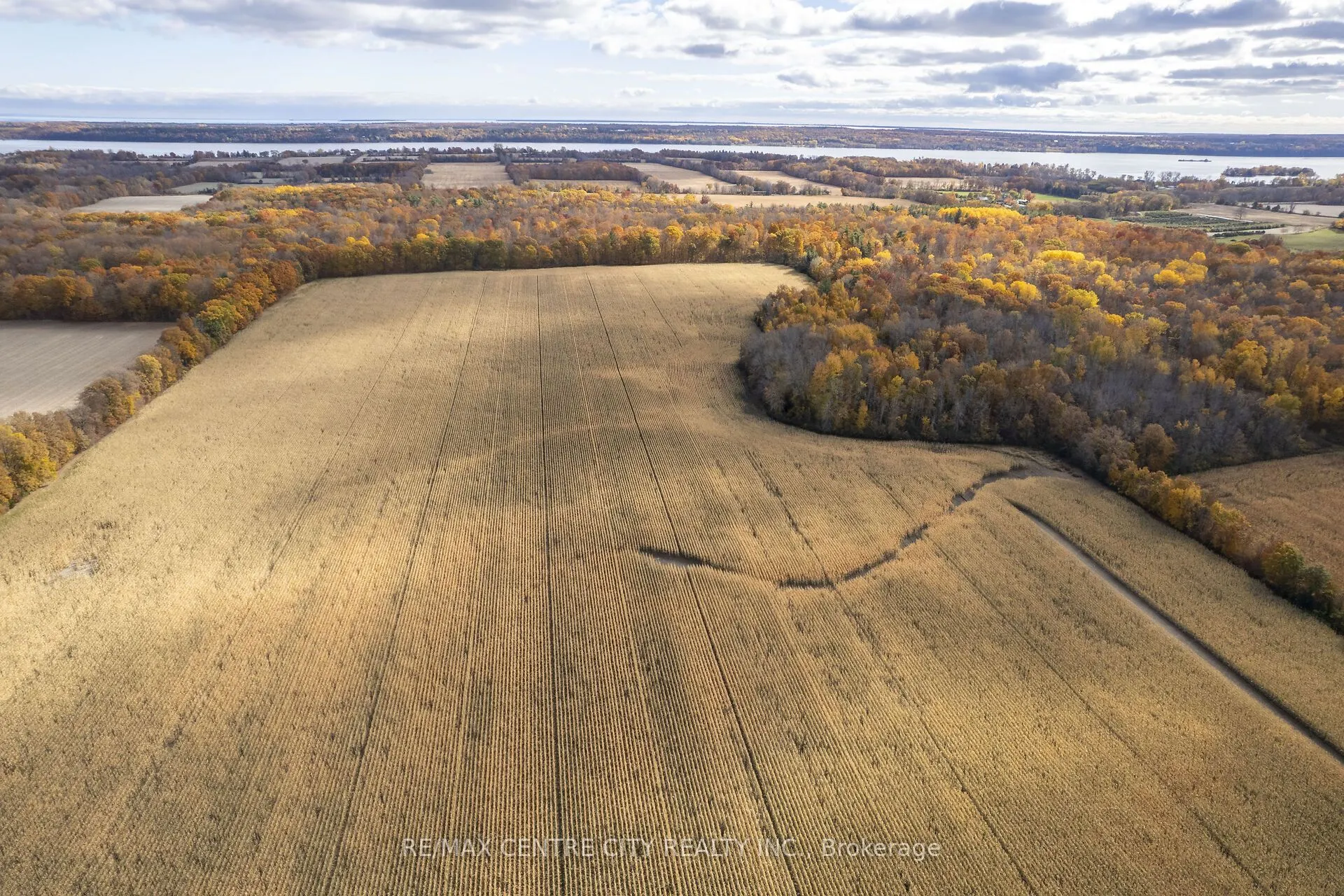 5159 County Road 8 Road
