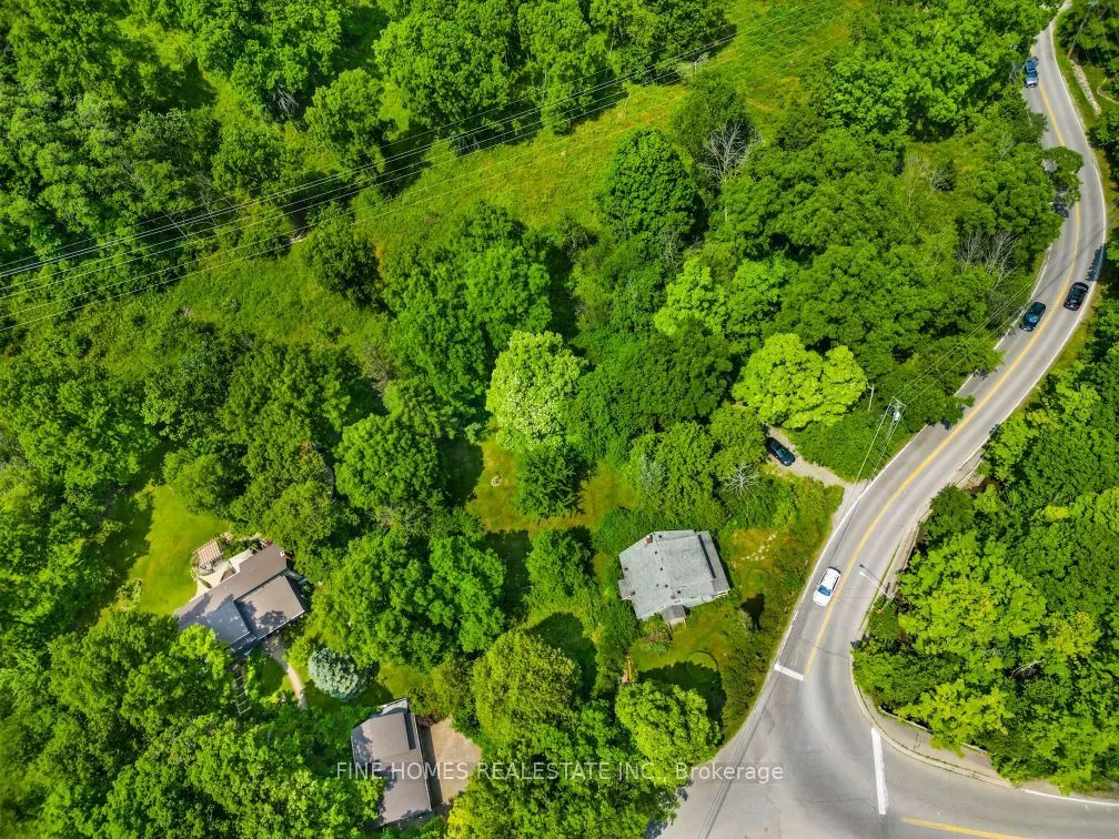 671 Lions Club Road