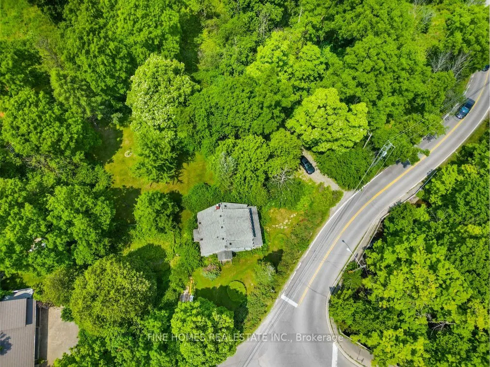 671 Lions Club Road