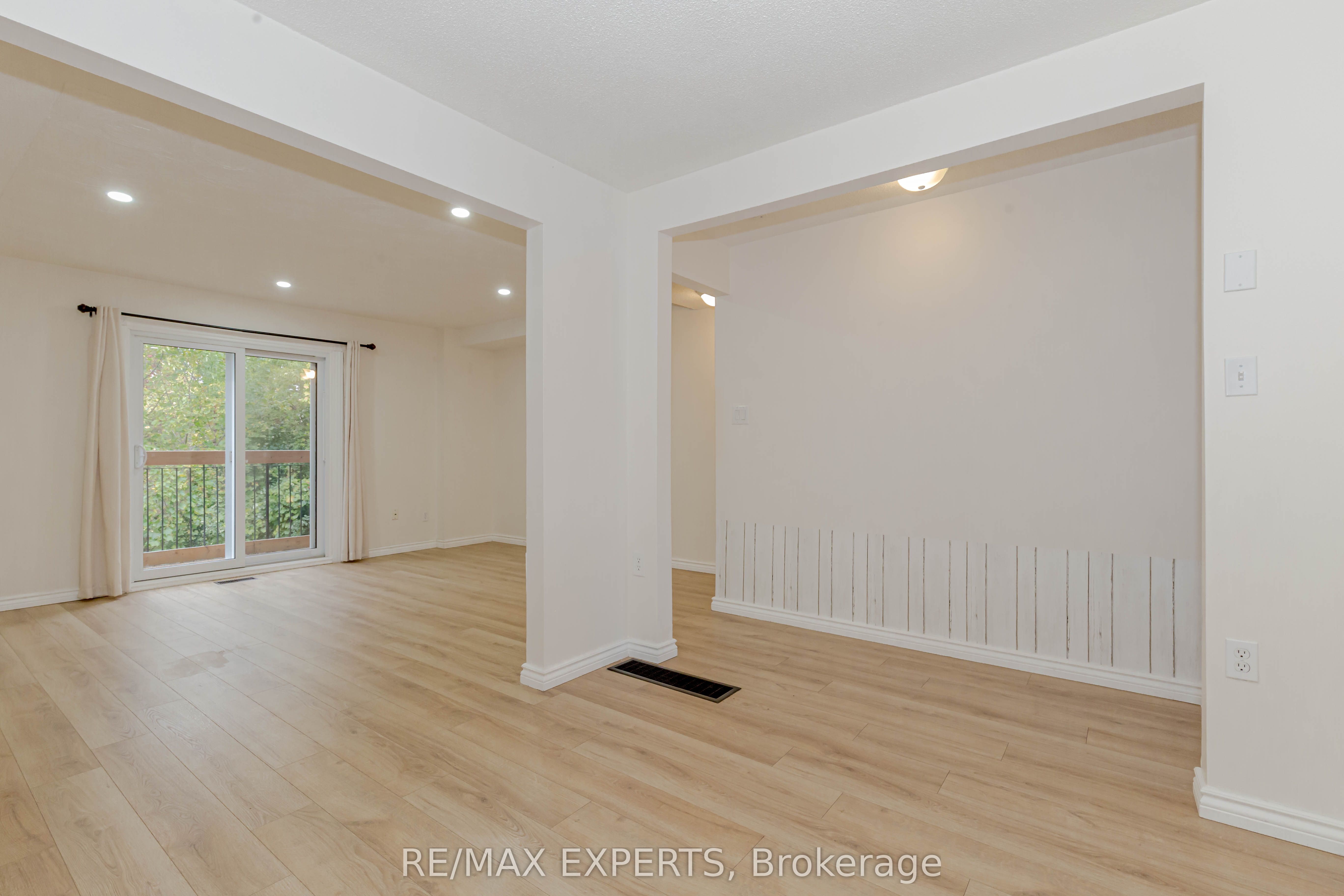 34 Bow Valley Drive, #9