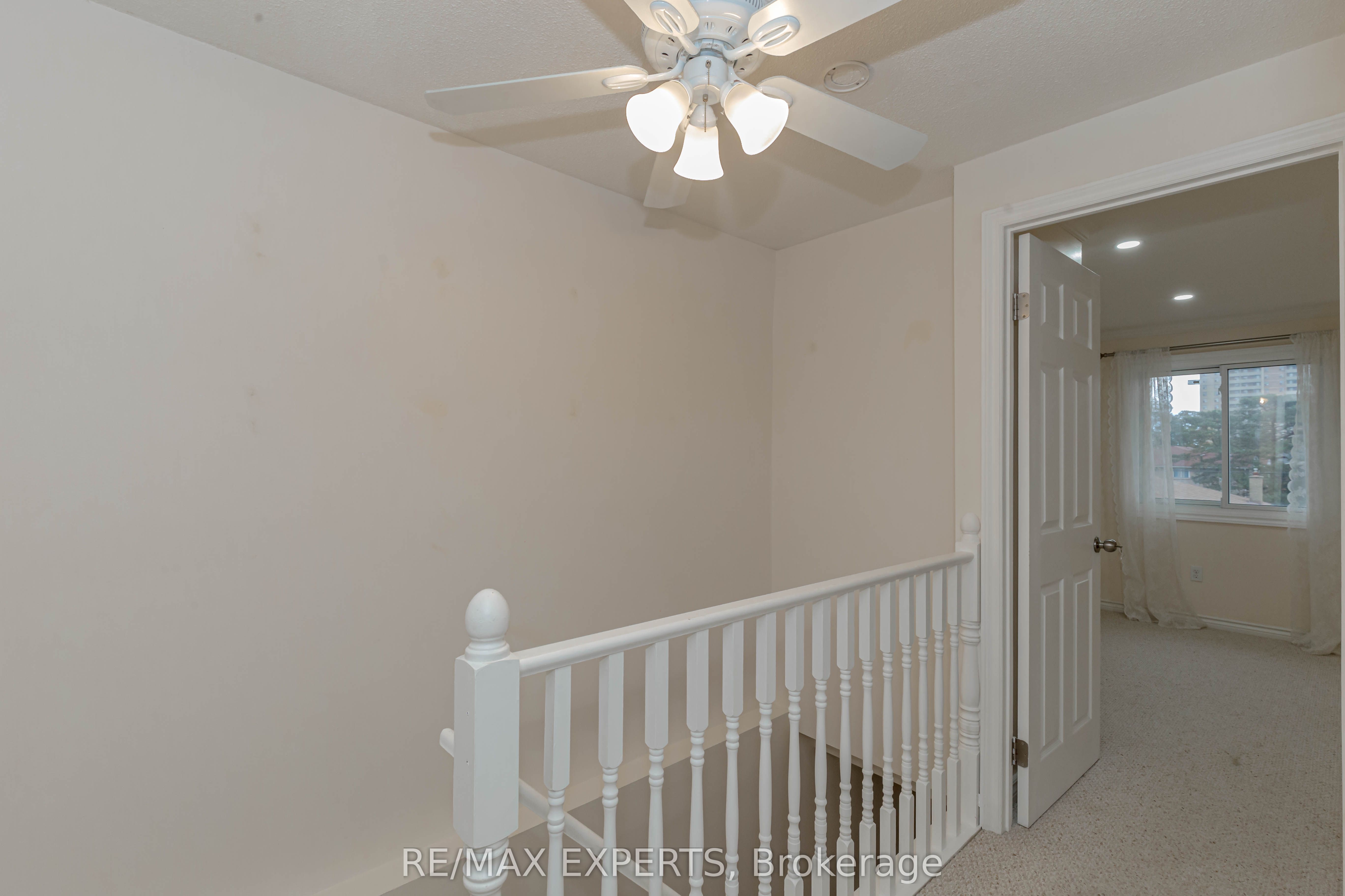 34 Bow Valley Drive, #9
