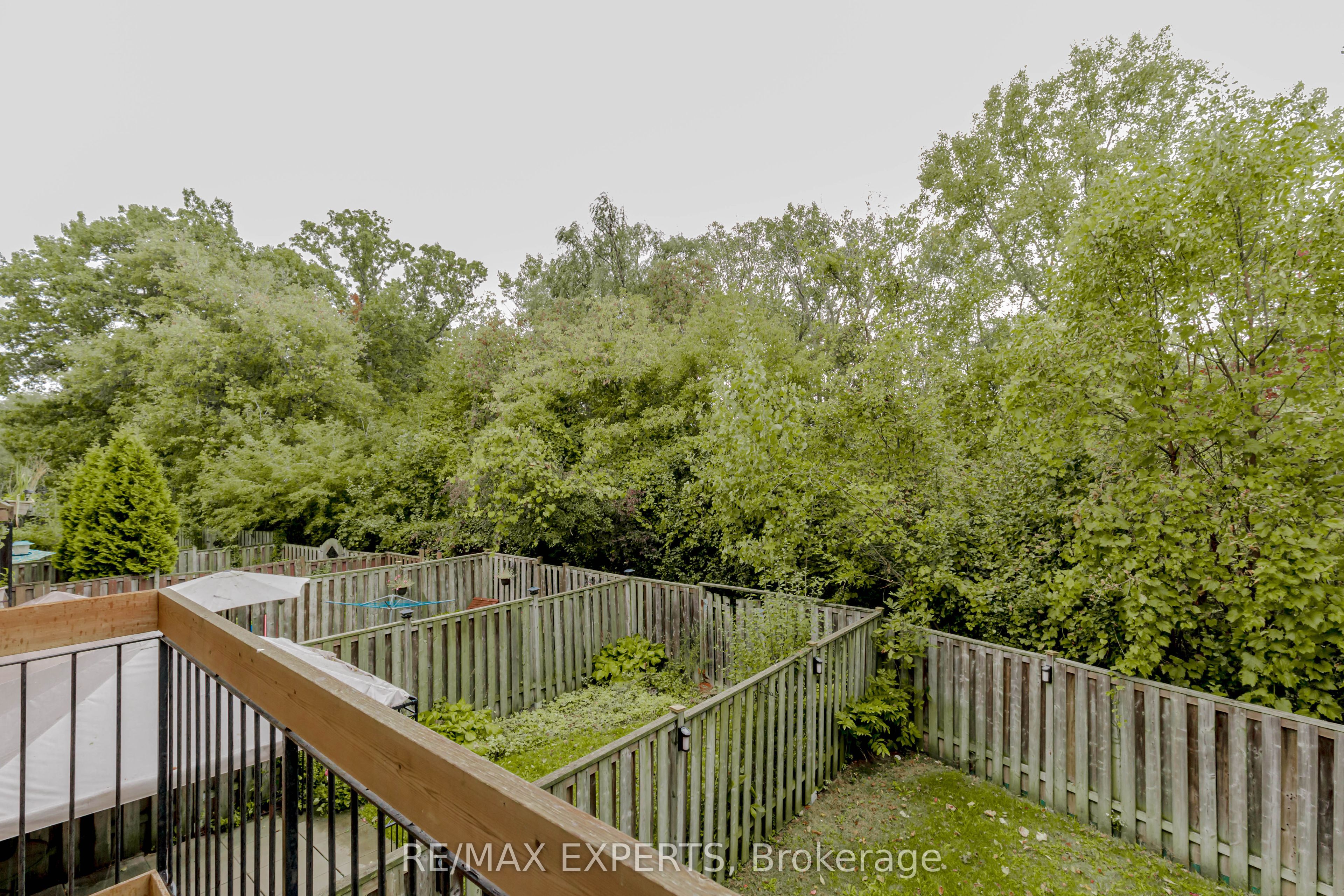 34 Bow Valley Drive, #9