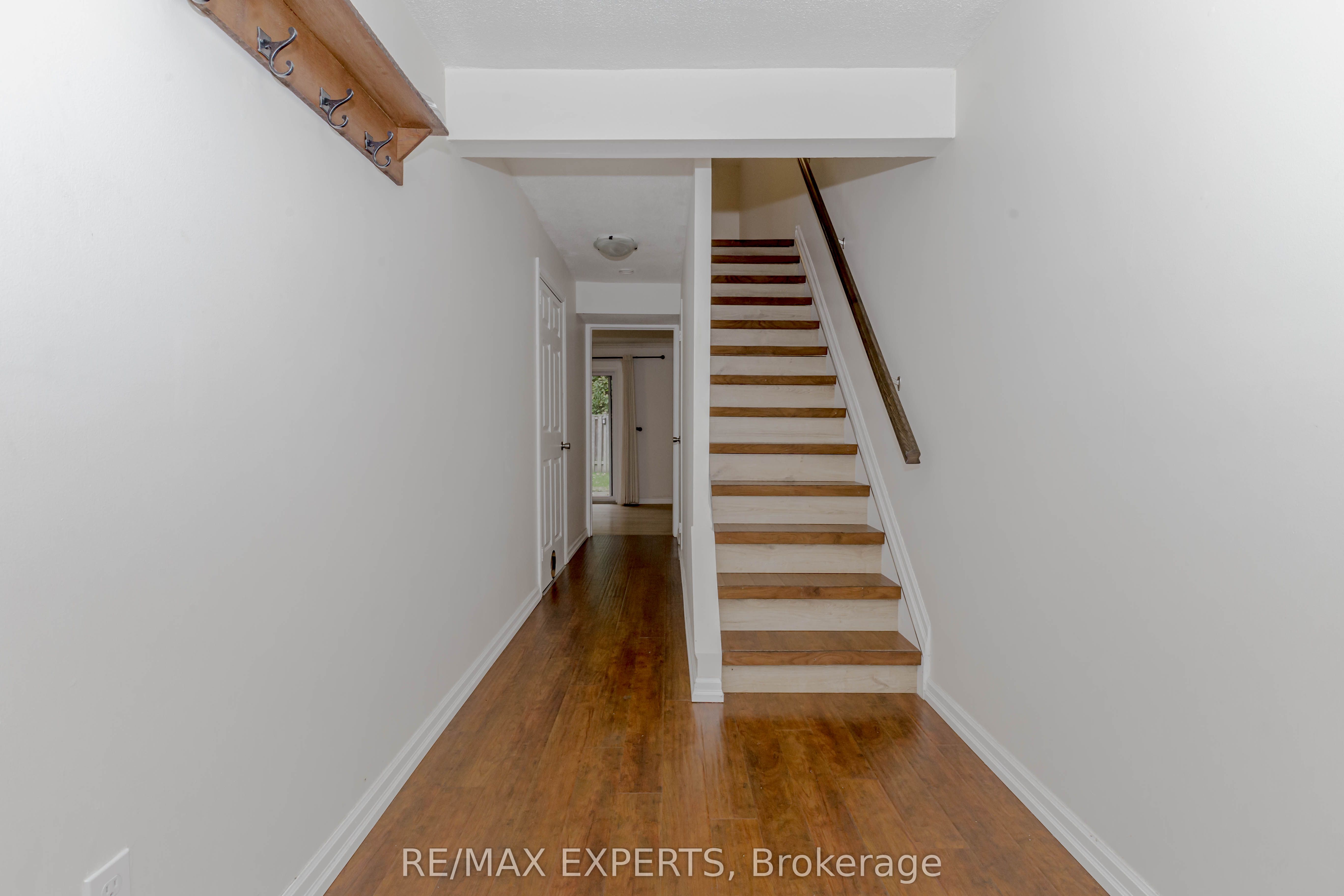 34 Bow Valley Drive, #9