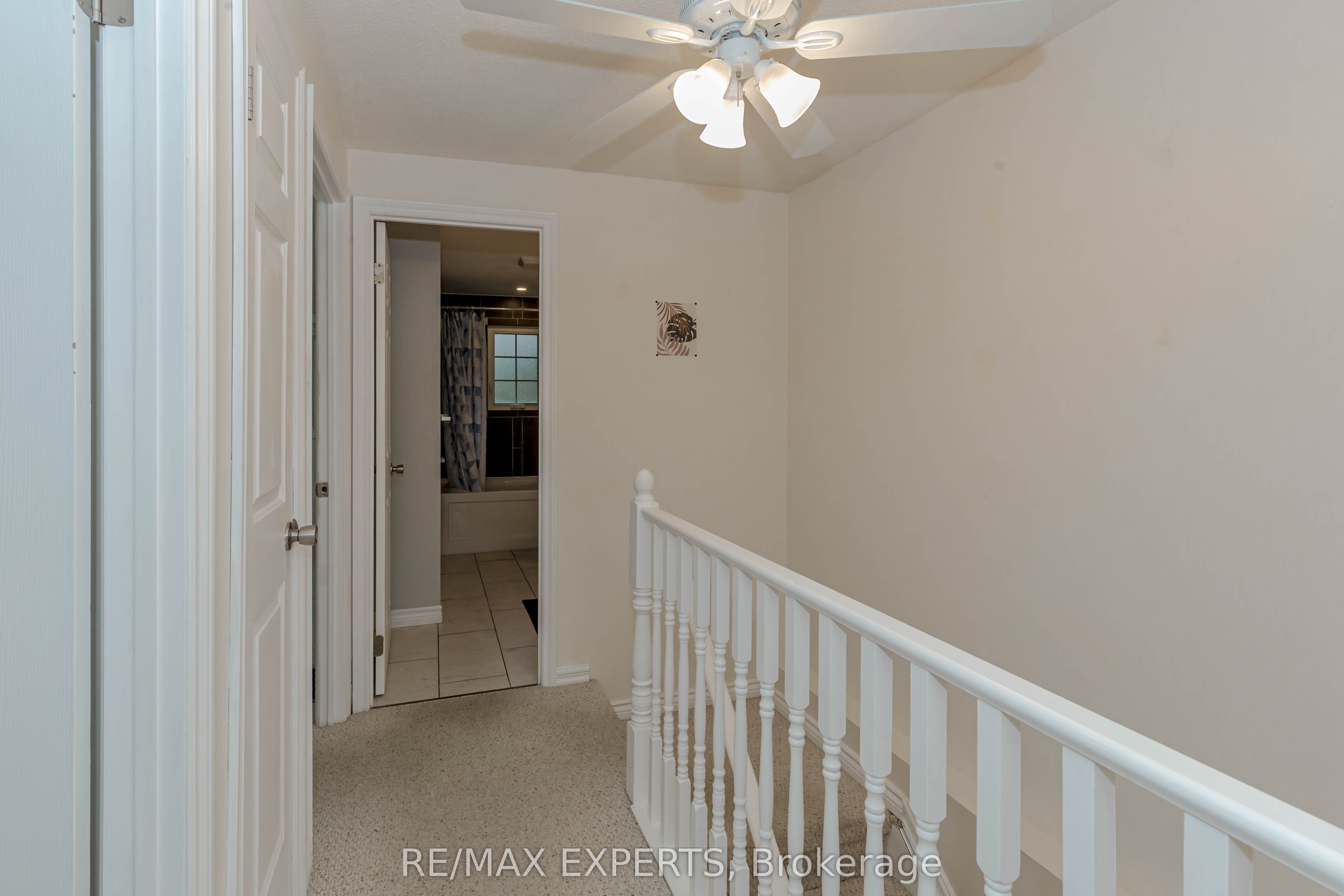 34 Bow Valley Drive, #9
