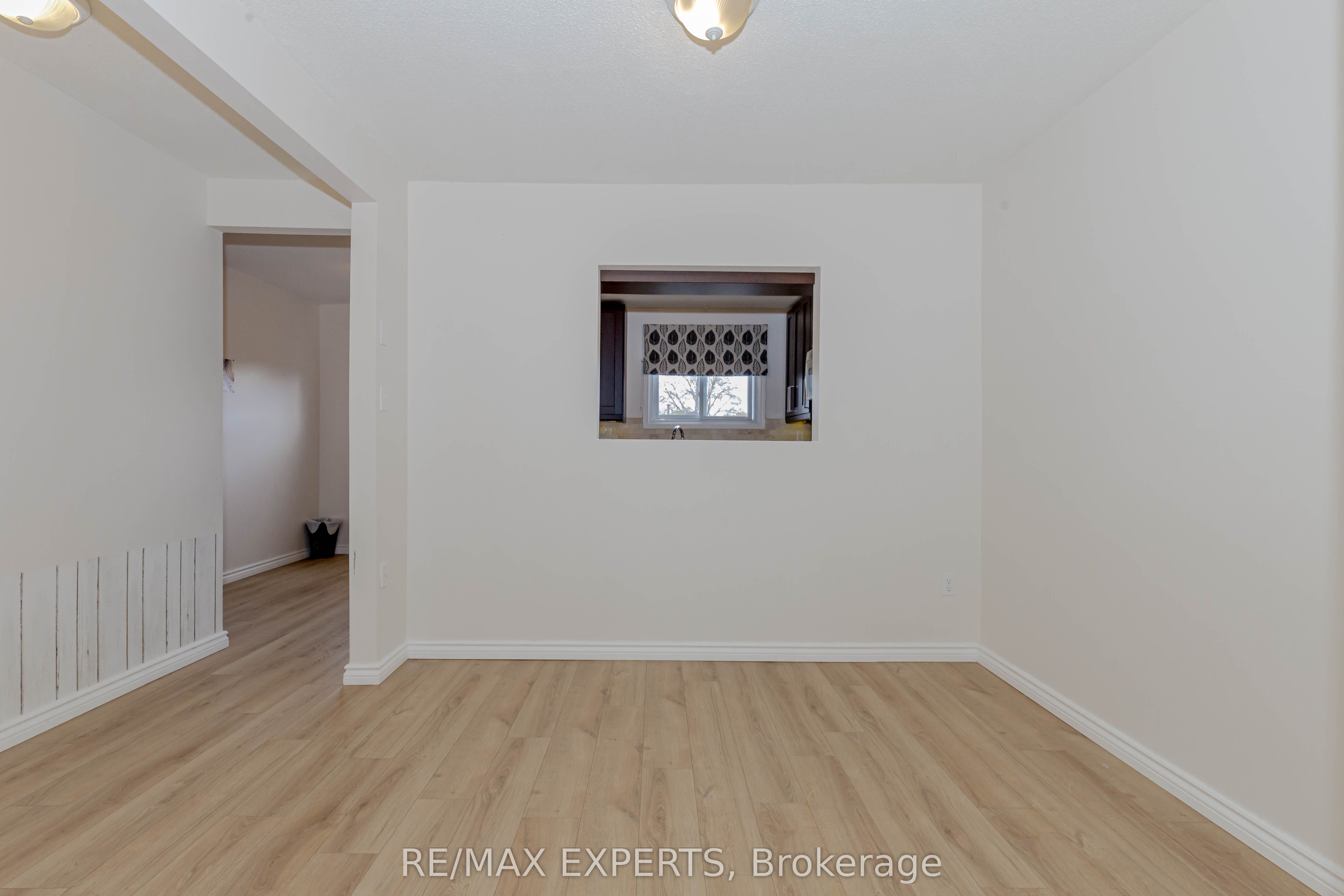 34 Bow Valley Drive, #9