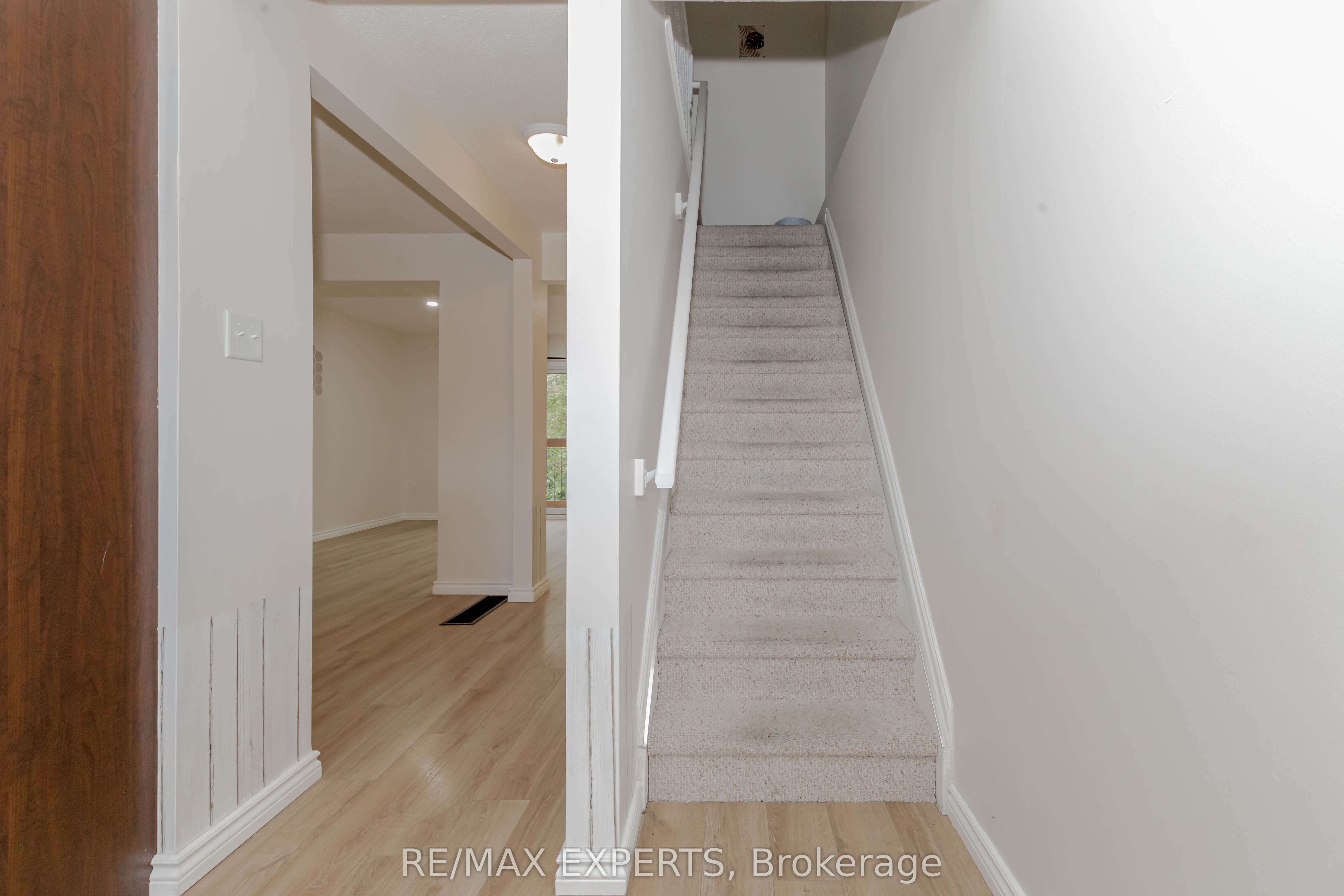 34 Bow Valley Drive, #9