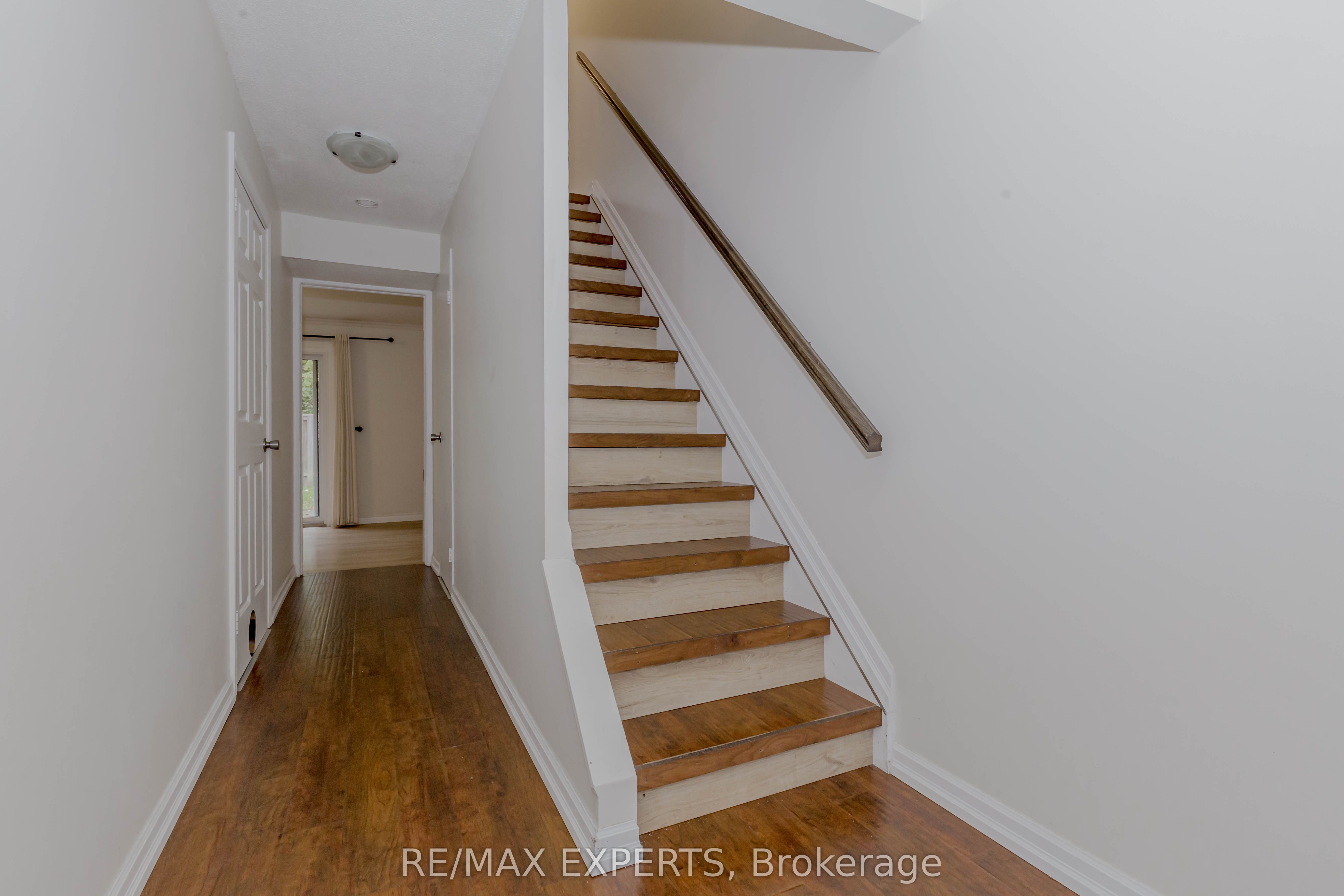 34 Bow Valley Drive, #9
