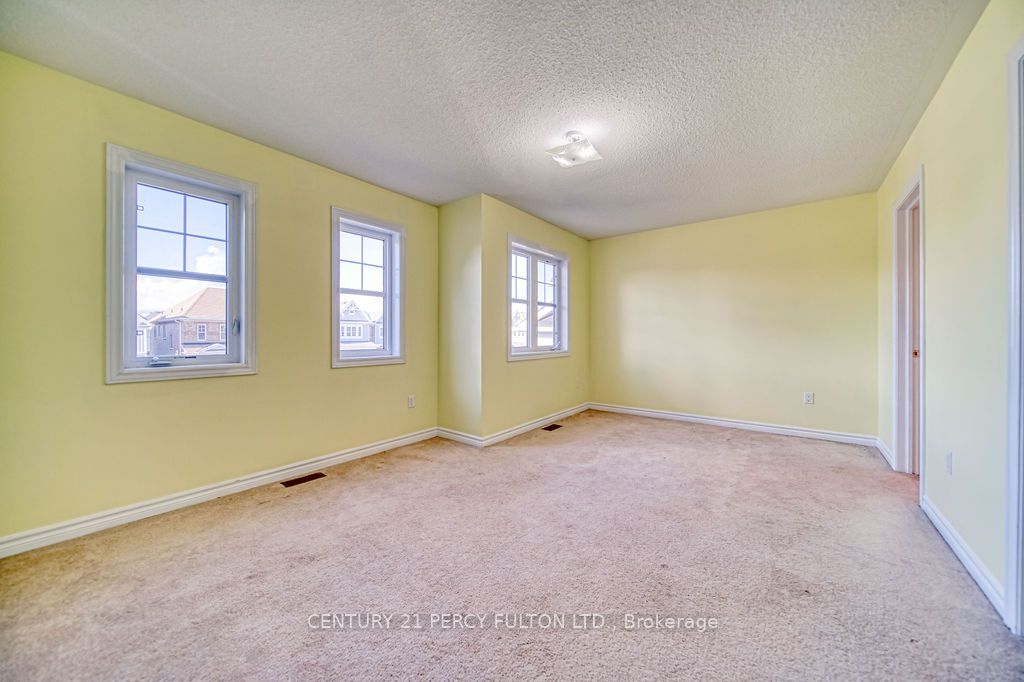 710 Halbert Drive