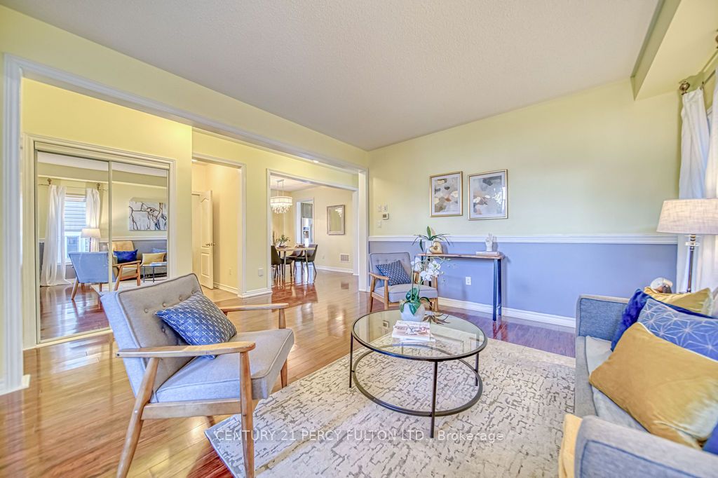 710 Halbert Drive