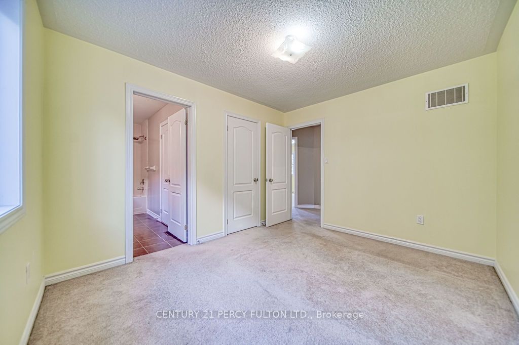 710 Halbert Drive