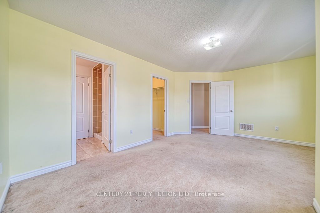 710 Halbert Drive