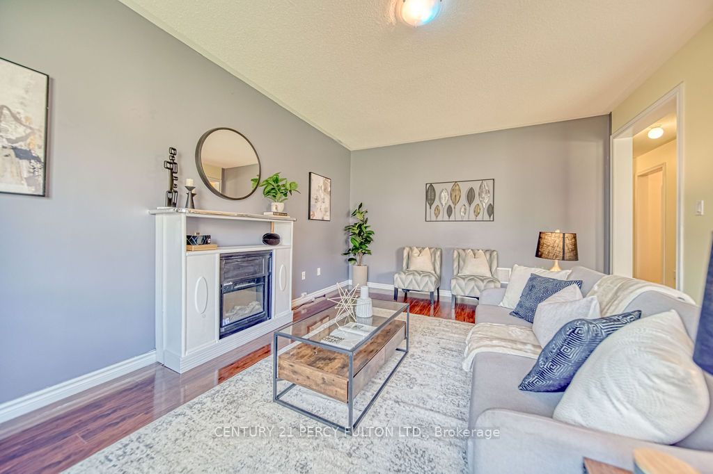 710 Halbert Drive