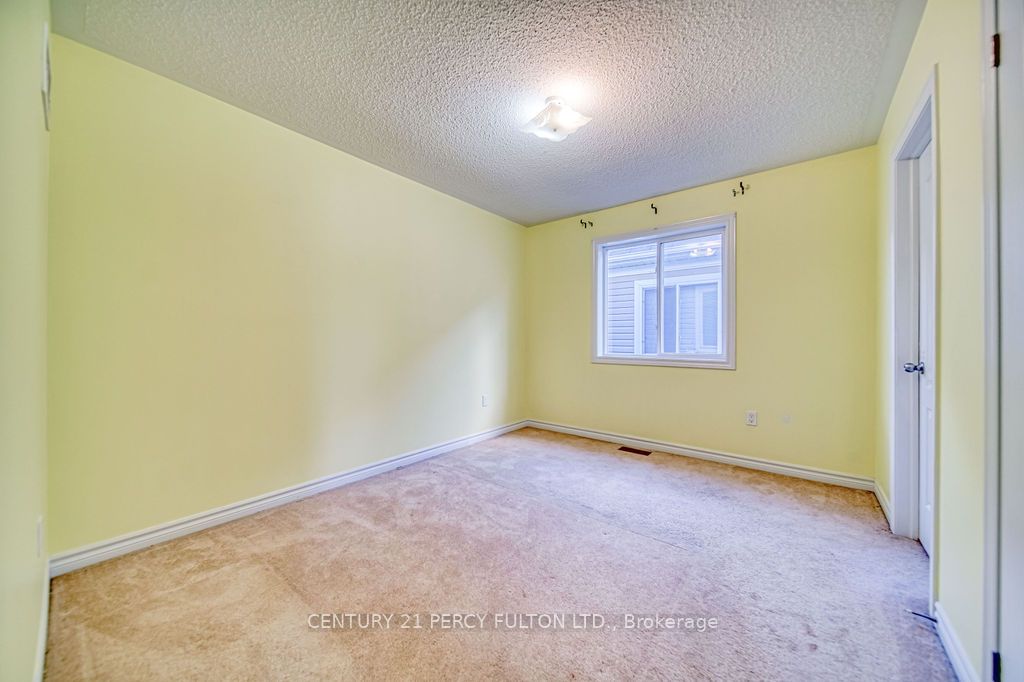 710 Halbert Drive
