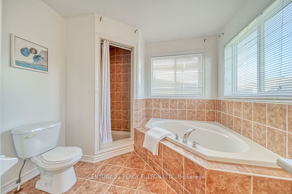 710 Halbert Drive