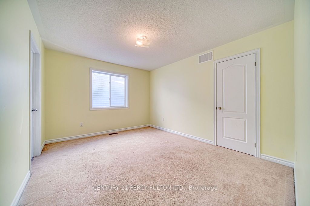 710 Halbert Drive