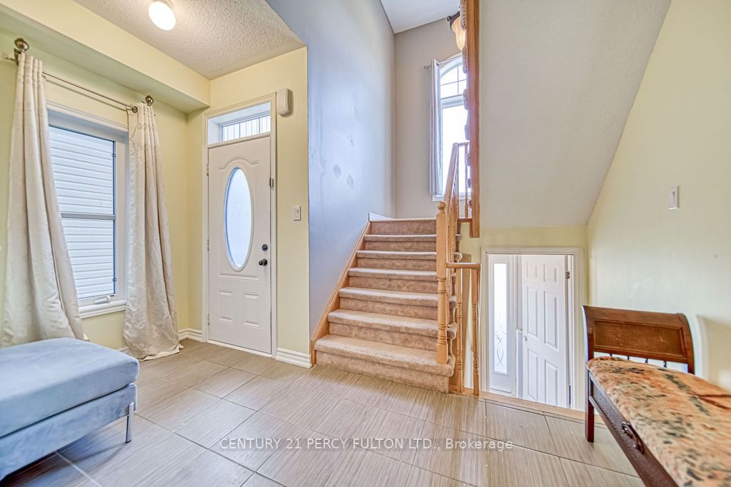 710 Halbert Drive