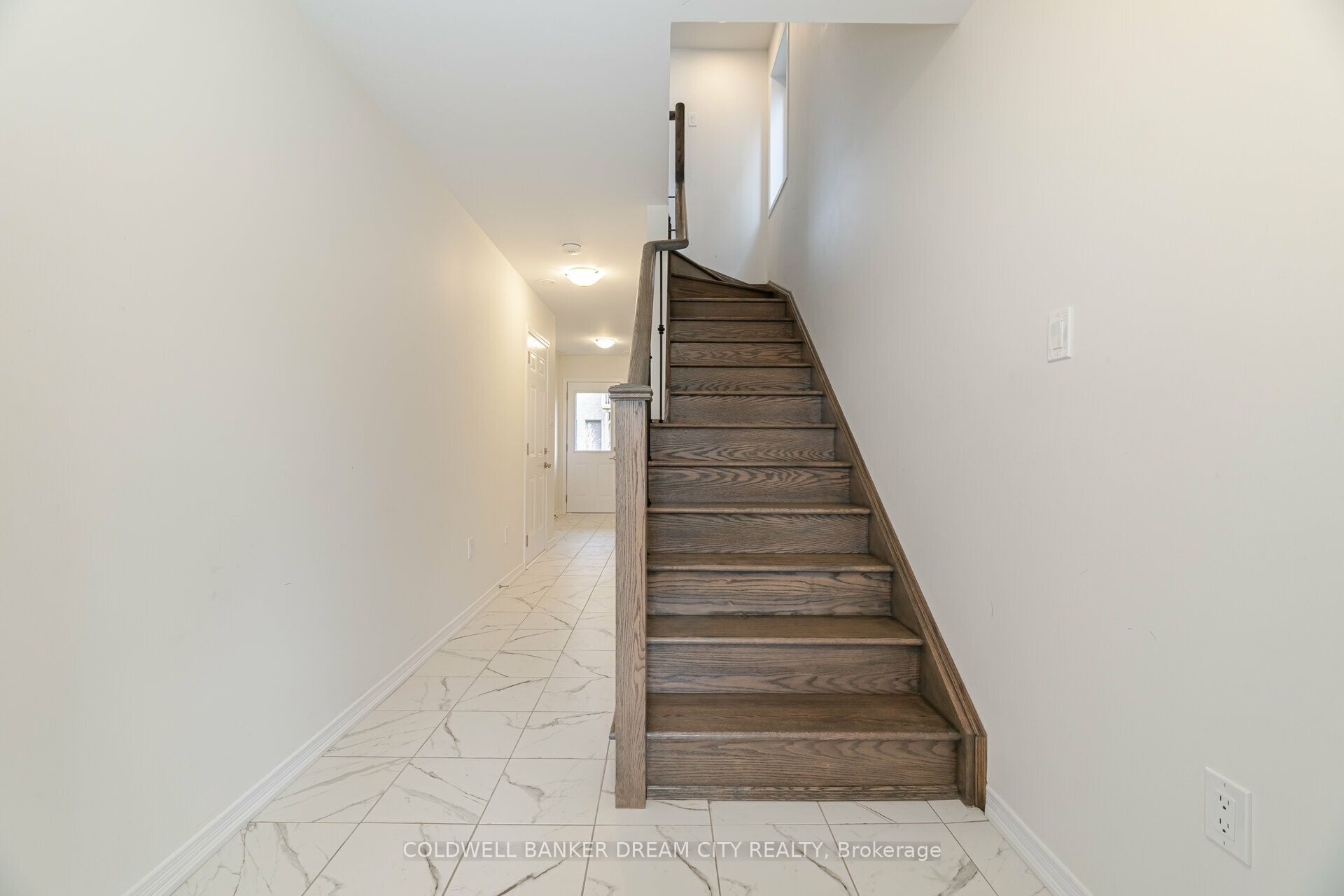 227 Gillespie Drive
