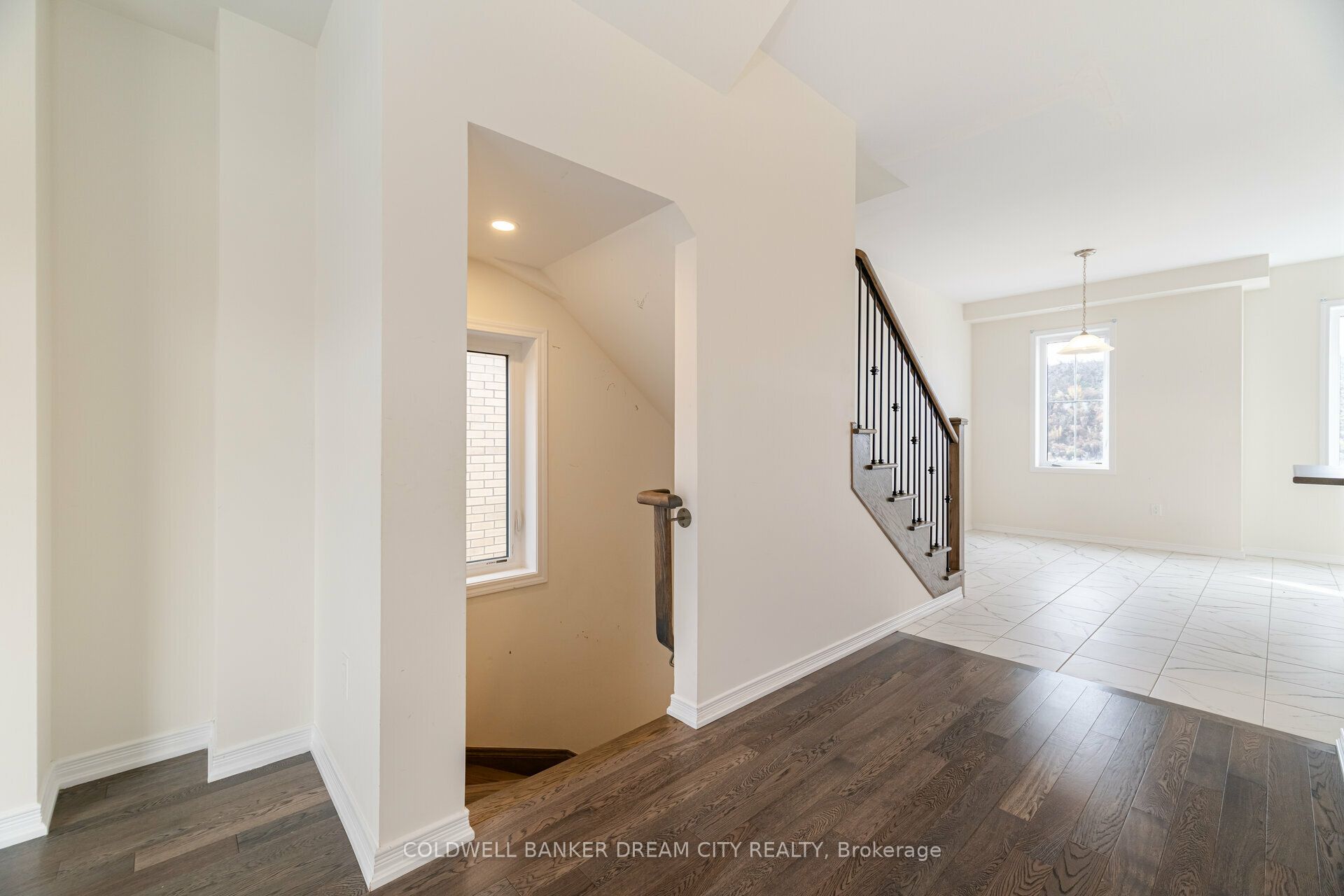 227 Gillespie Drive