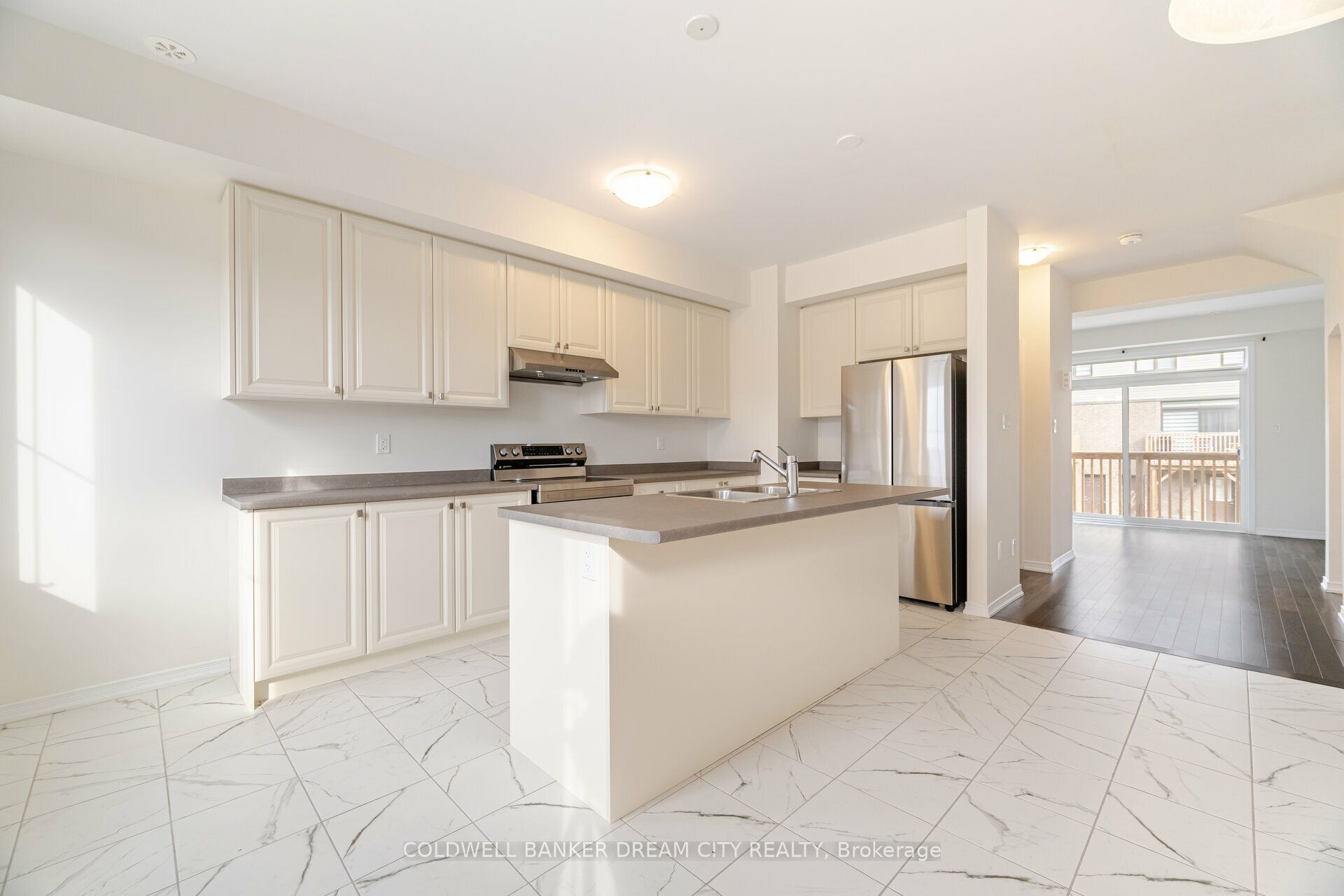 227 Gillespie Drive