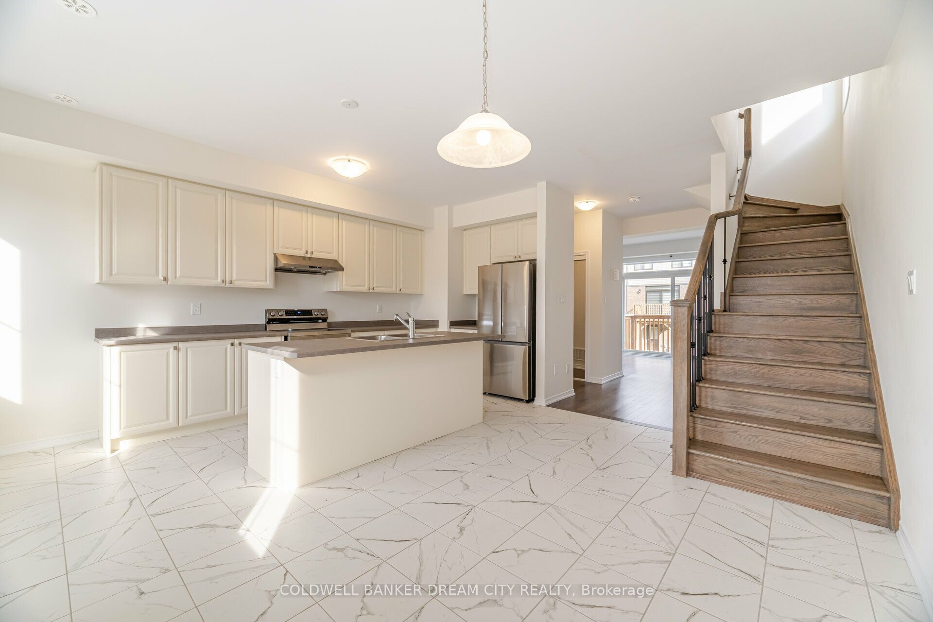 227 Gillespie Drive