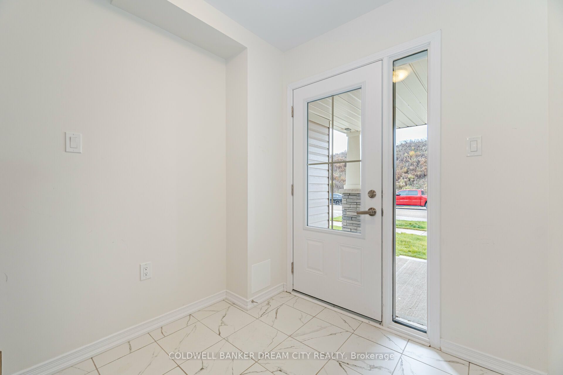 227 Gillespie Drive