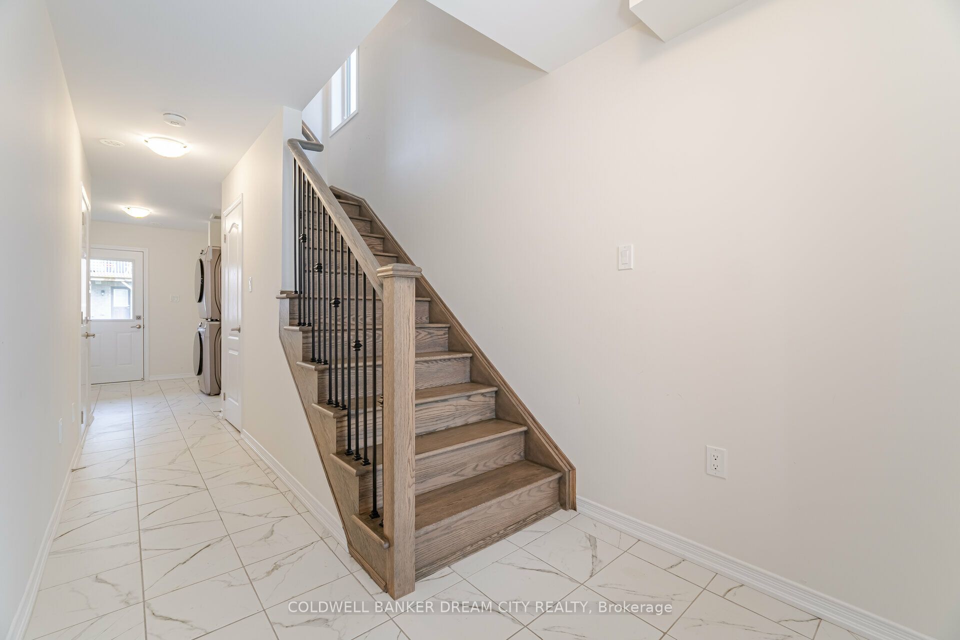 227 Gillespie Drive