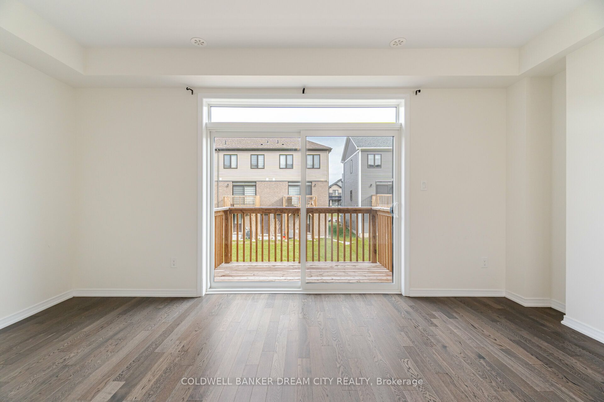 227 Gillespie Drive