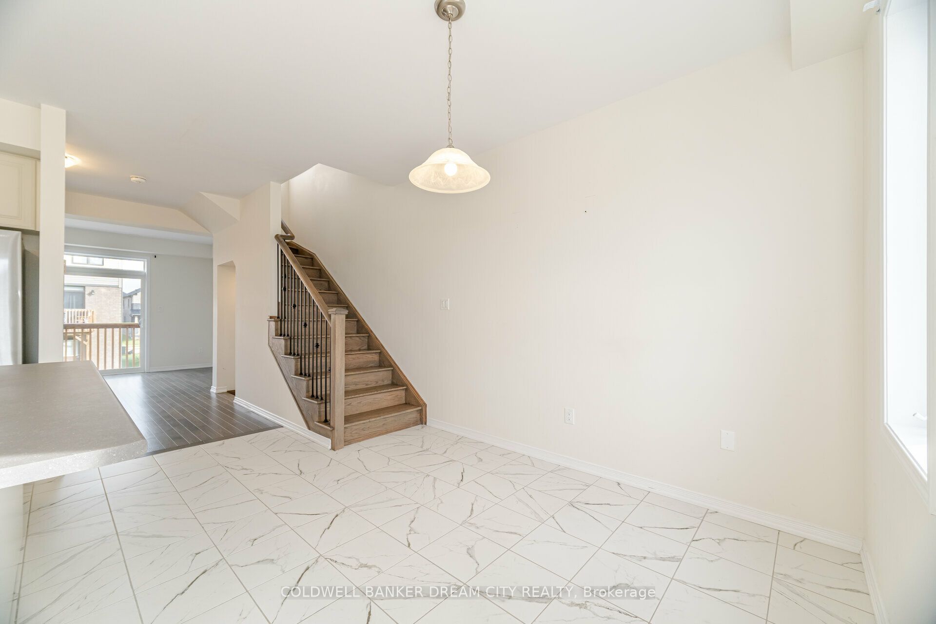 227 Gillespie Drive