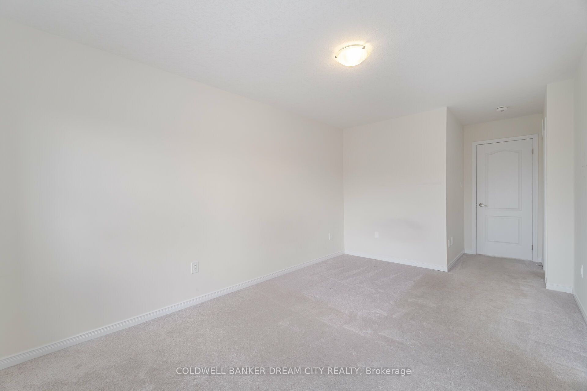 227 Gillespie Drive