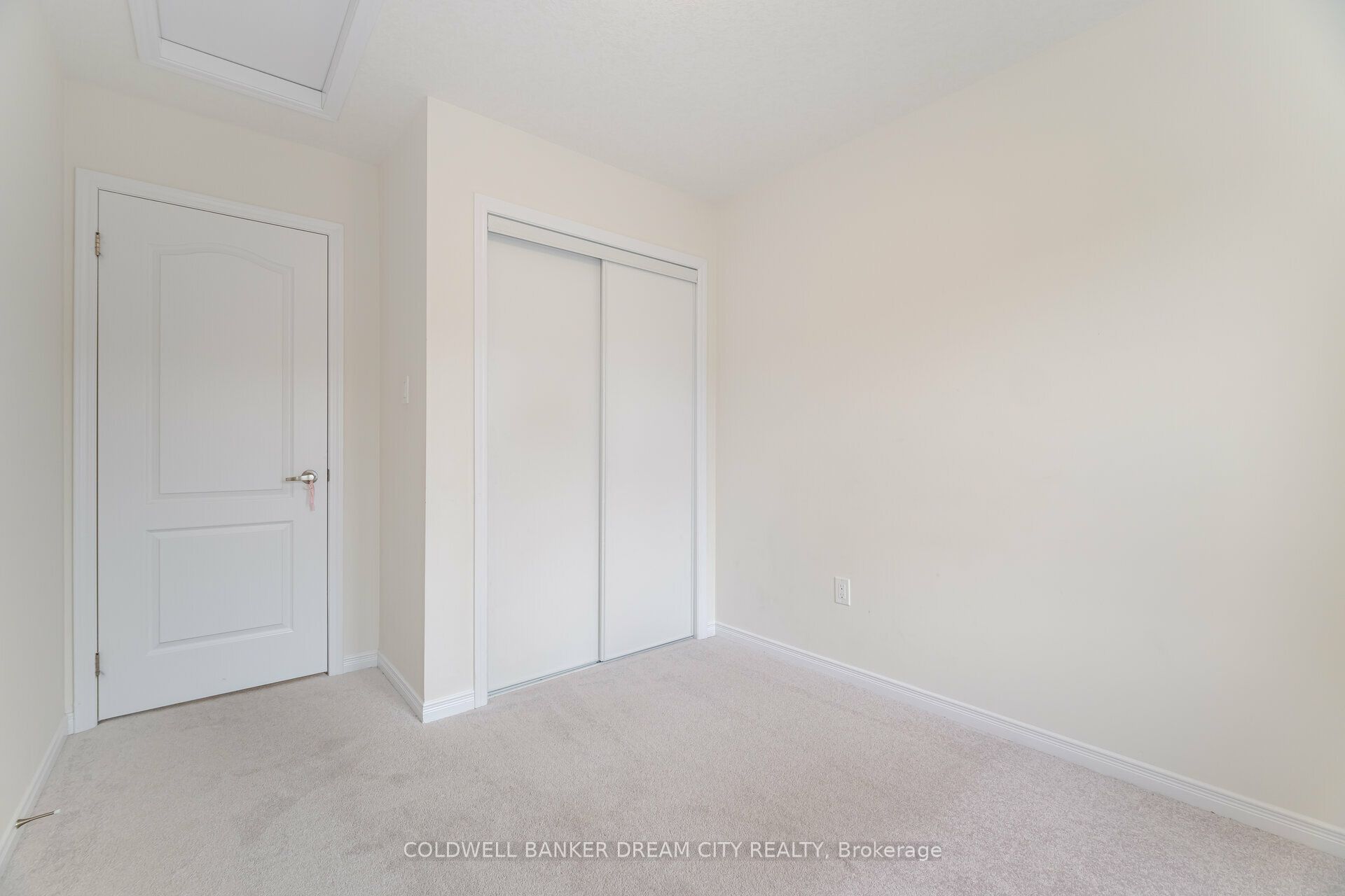 227 Gillespie Drive