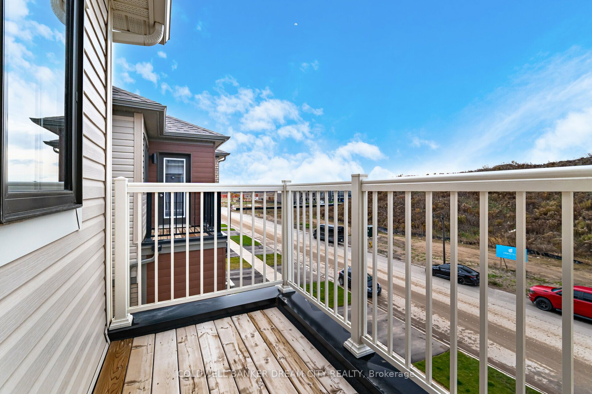 227 Gillespie Drive