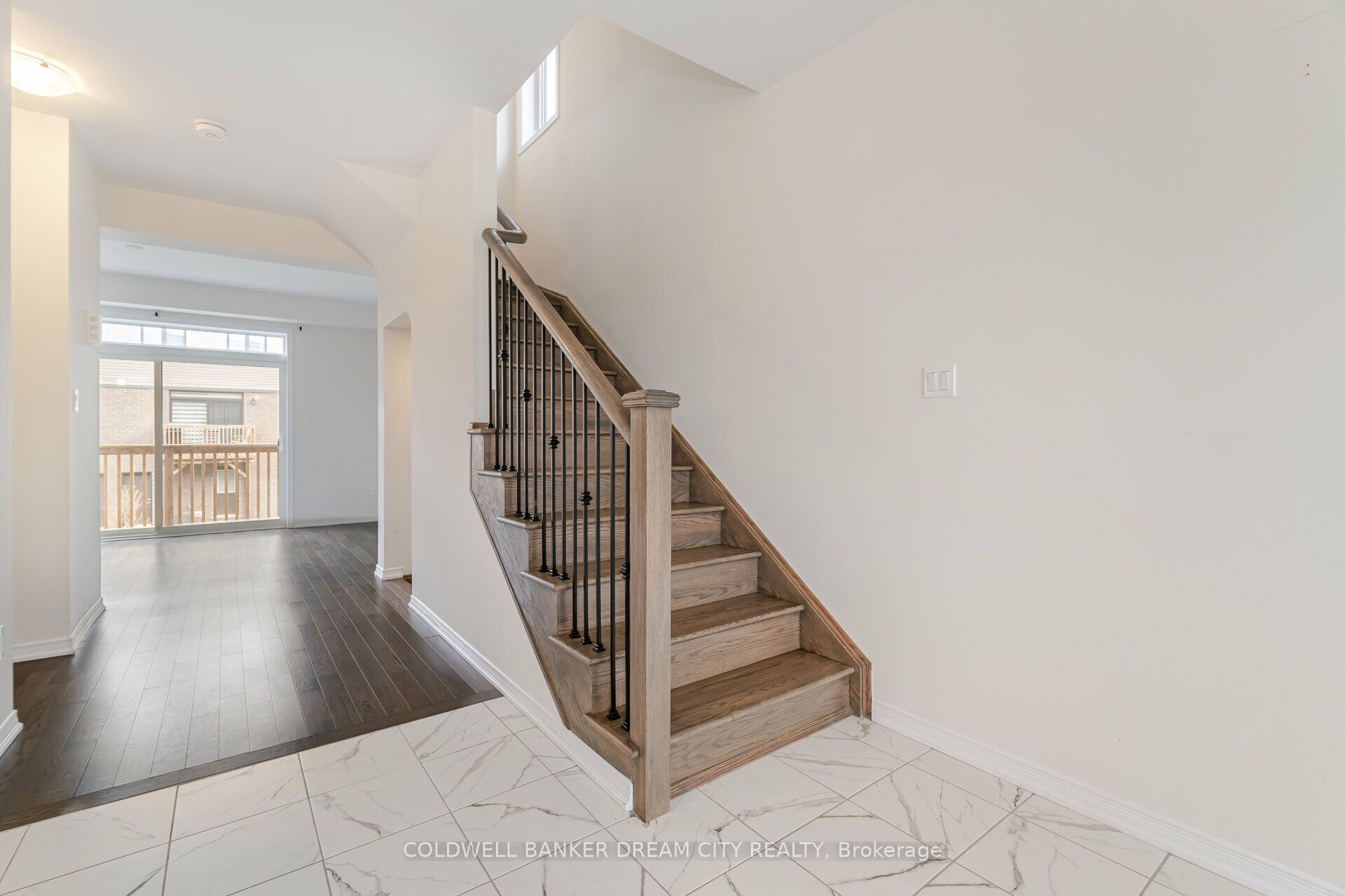 227 Gillespie Drive