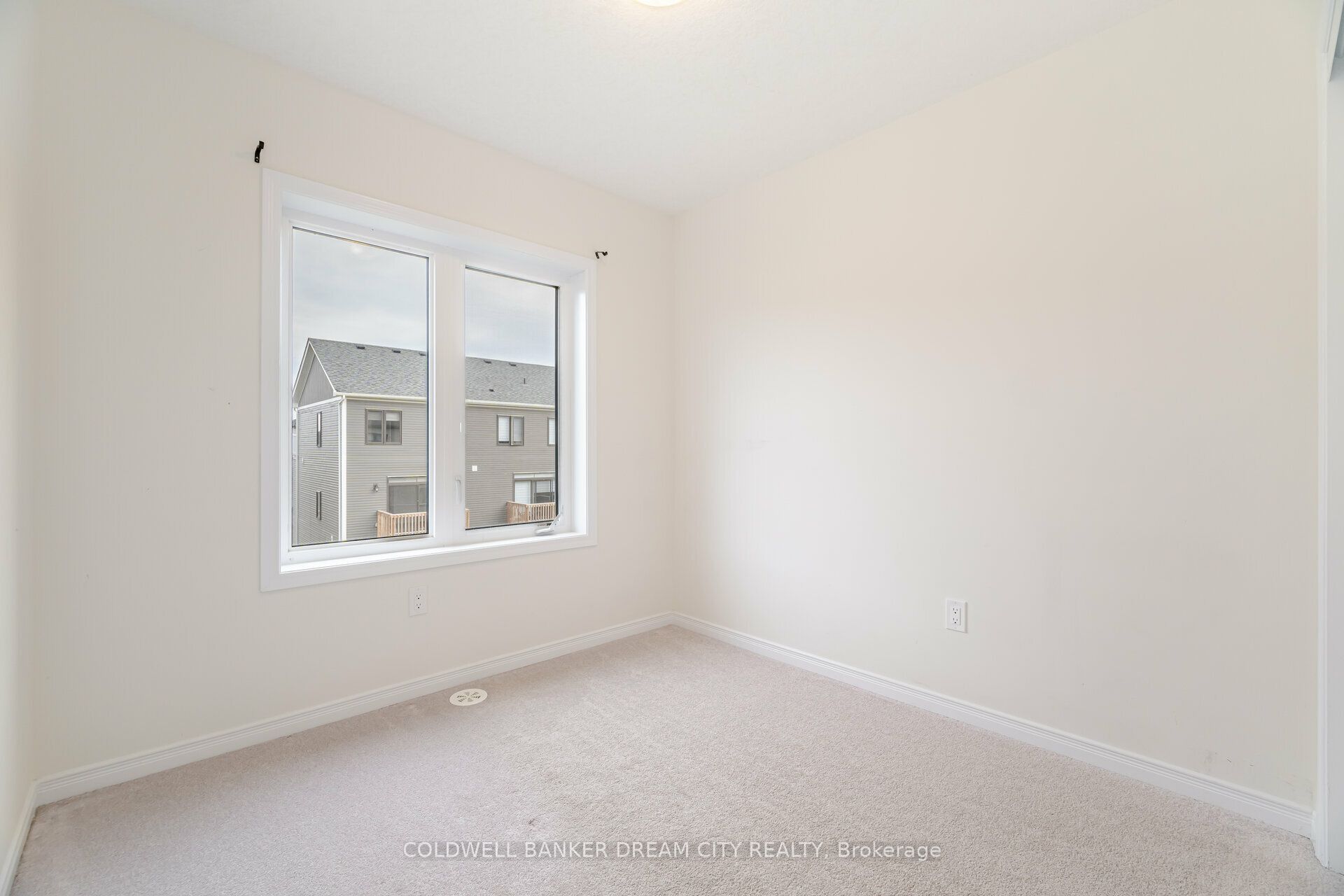 227 Gillespie Drive