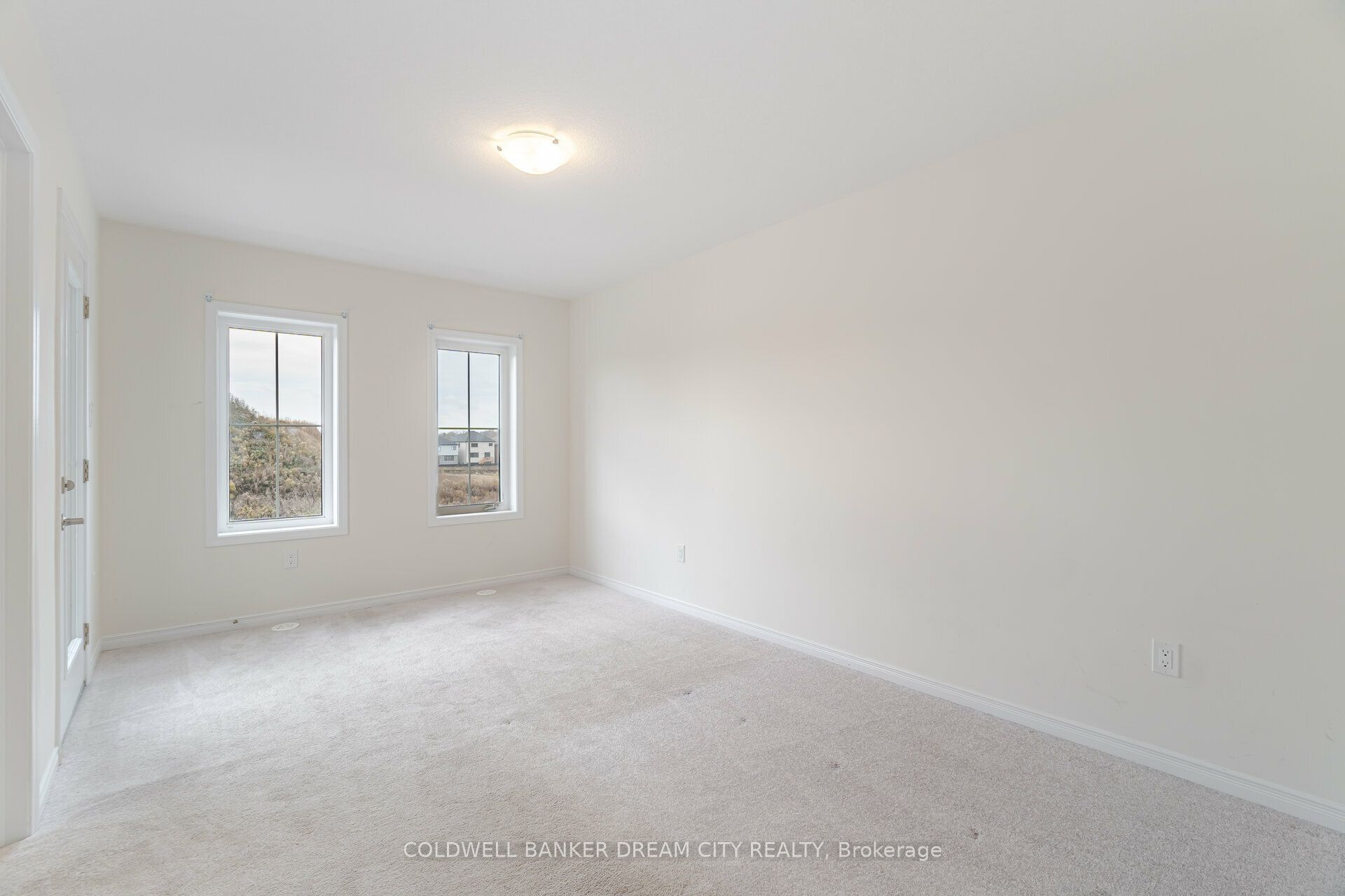 227 Gillespie Drive