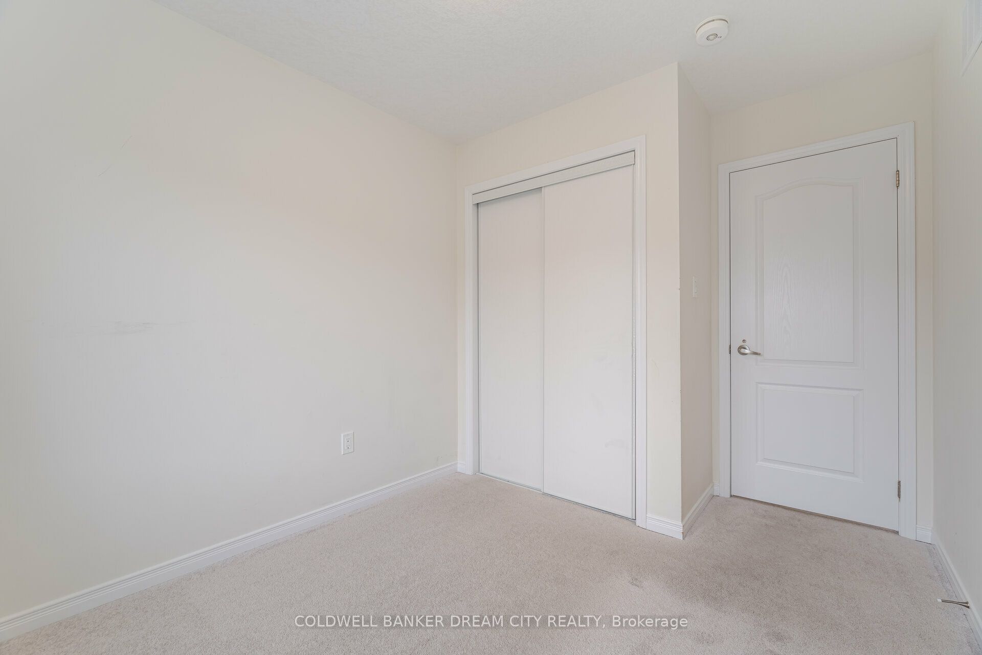 227 Gillespie Drive