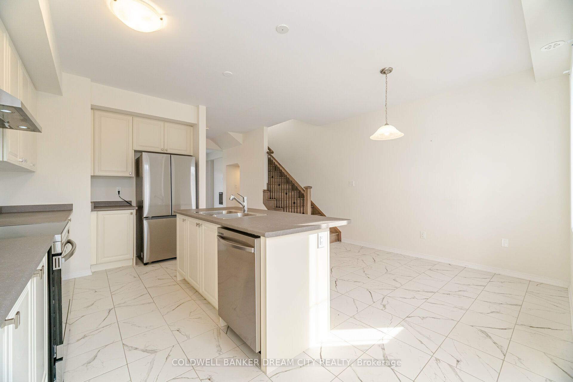 227 Gillespie Drive