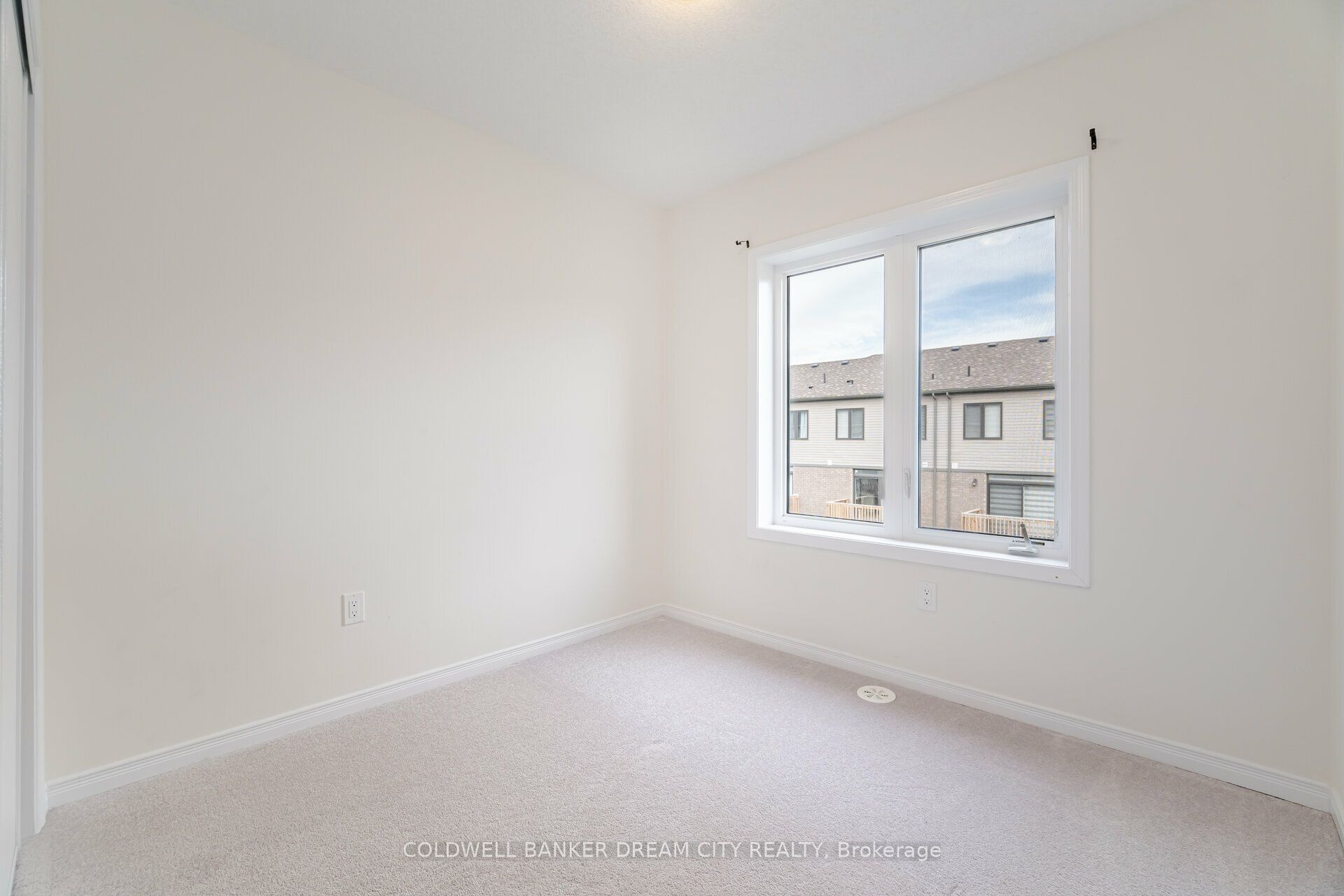 227 Gillespie Drive