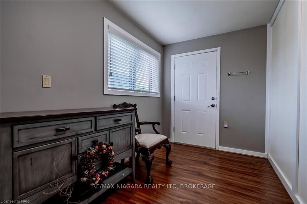 24 MUNRO Street