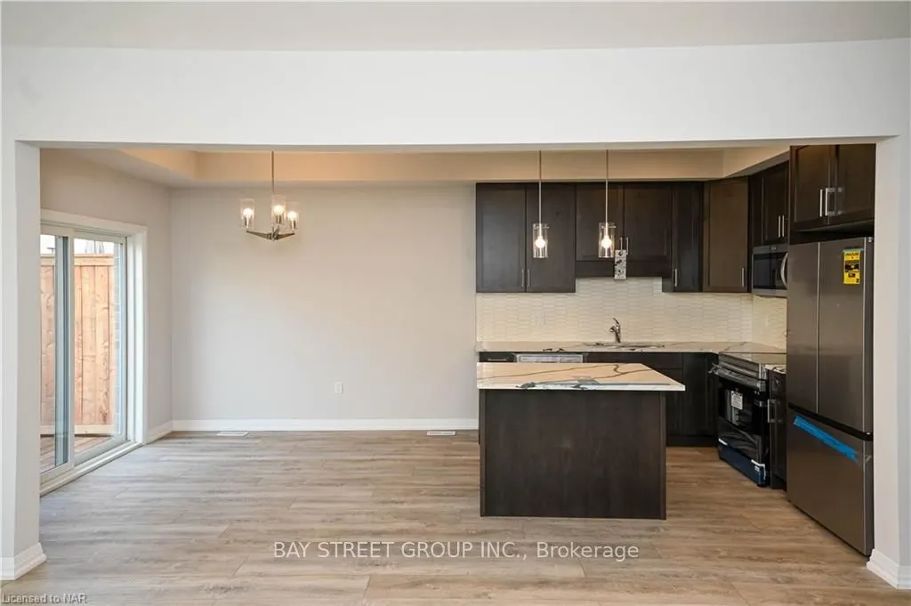 4552 PORTAGE Road #61